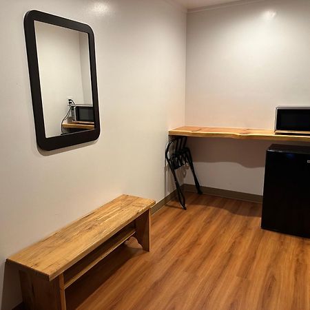 Motel 6 Sullivan Mo ภายนอก รูปภาพ