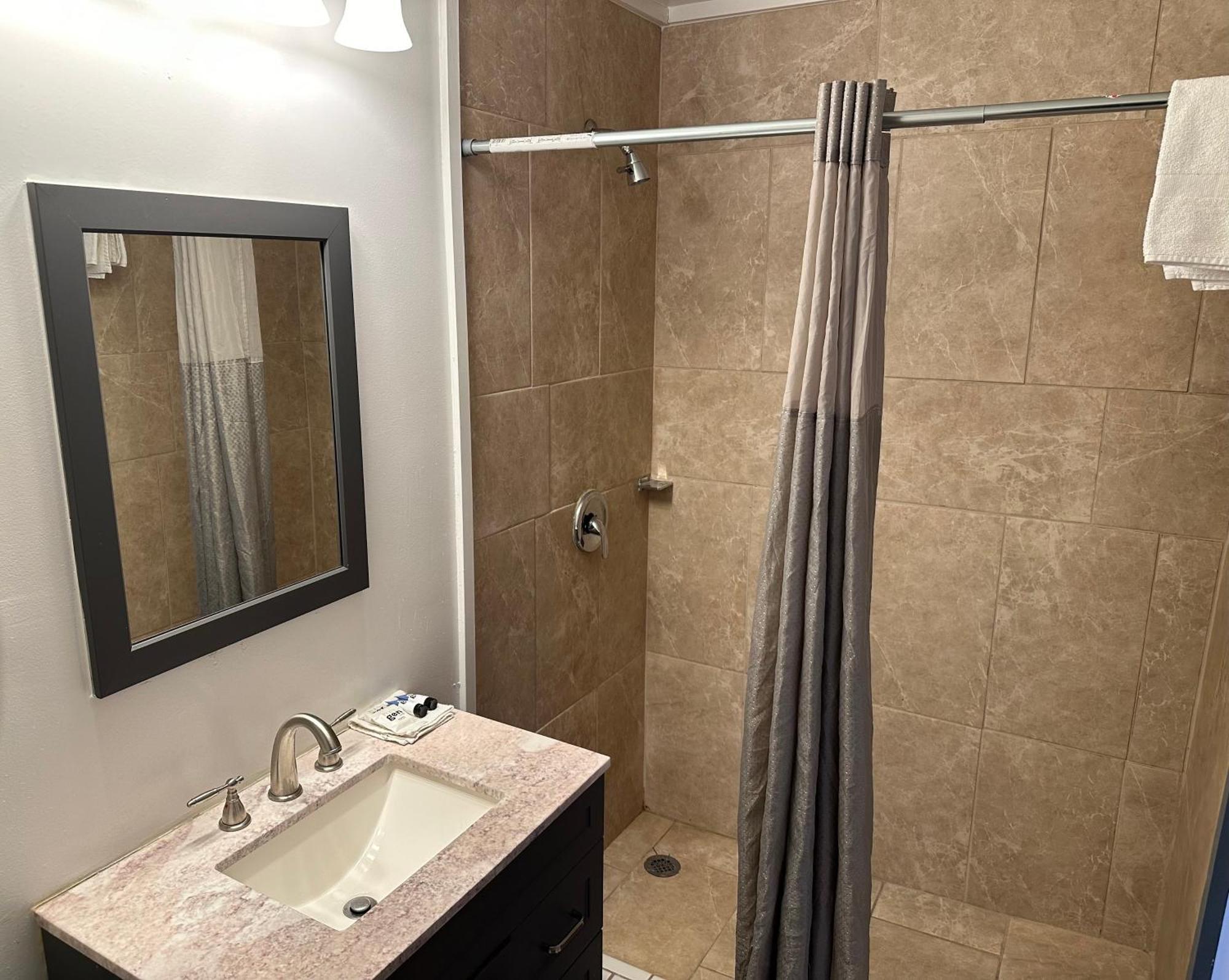 Motel 6 Sullivan Mo ภายนอก รูปภาพ