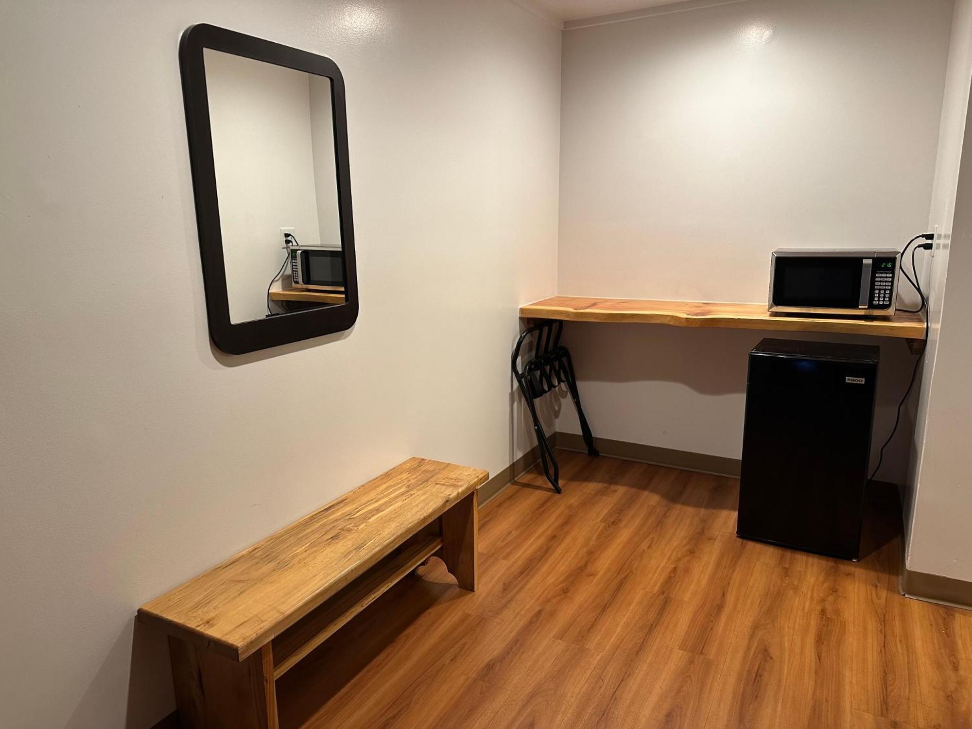 Motel 6 Sullivan Mo ภายนอก รูปภาพ
